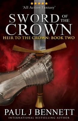 Sword of the Crown