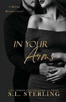 In Your Arms