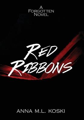 Red Ribbons