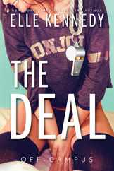 The Deal Subscription