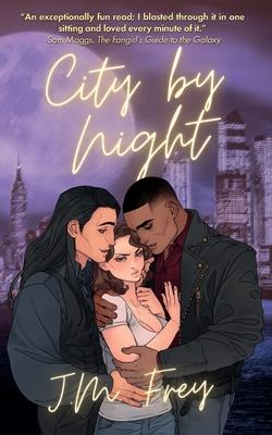 City by Night Subscription