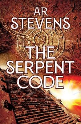 The Serpent Code