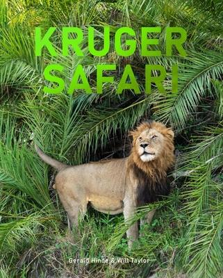 Kruger Safari: Greater Kruger's Private Game Reserves Subscription