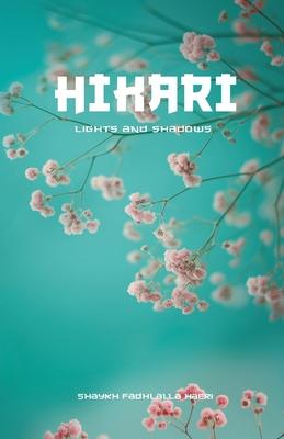 Hikari: Lights and Shadows