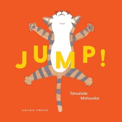 Jump!