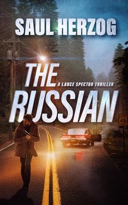 The Russian: American Assassin