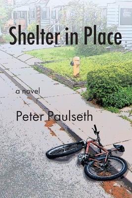 Shelter in Place