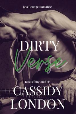 Dirty Verse: Dirty Rock 1