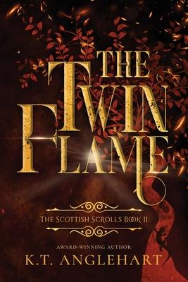 The Twin Flame