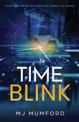 TimeBlink