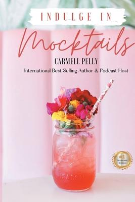 Indulge in Mocktails