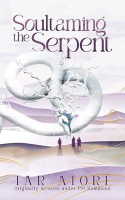 Soultaming the Serpent