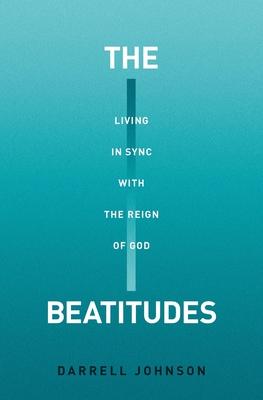 The Beatitudes