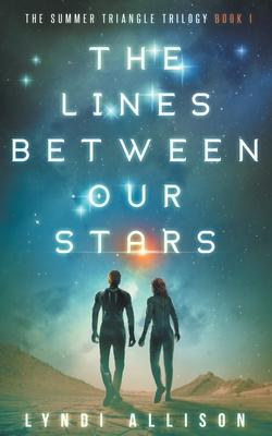 The Lines Between Our Stars