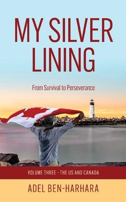 My Silver Lining: From Survival to Perseverance