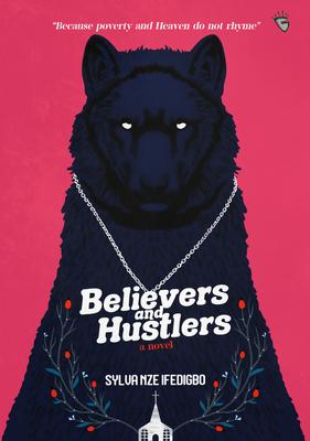 Believers and Hustlers