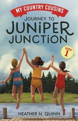 Journey to Juniper Junction