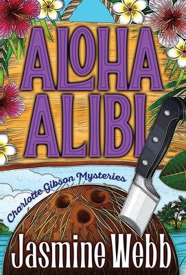 Aloha Alibi