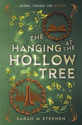 The Hanging at the Hollow Tree