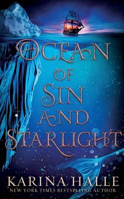 Ocean of Sin and Starlight