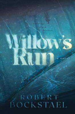 Willow's Run