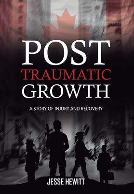 Post Traumatic Growth