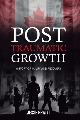 Post Traumatic Growth