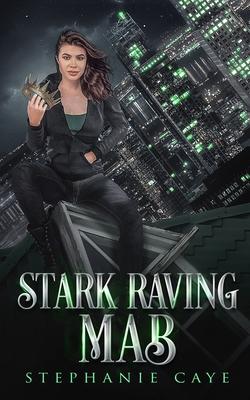 Stark Raving Mab