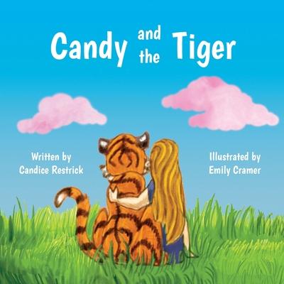 Candy and the Tiger