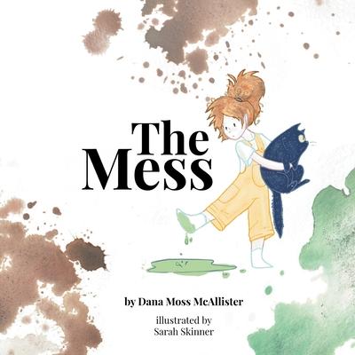 The Mess