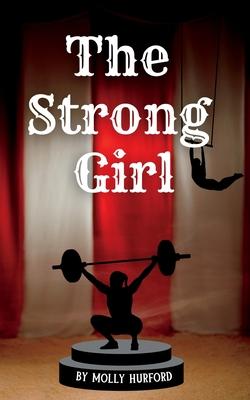 The Strong Girl