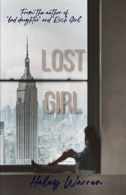 Lost Girl