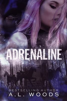 Adrenaline