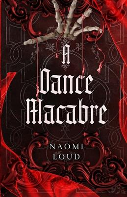 A Dance Macabre