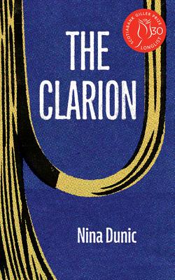 The Clarion