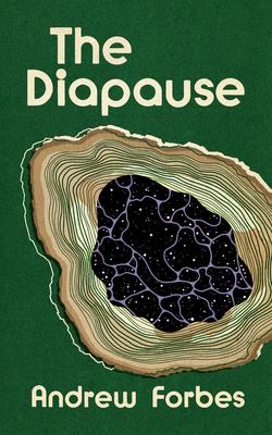 The Diapause