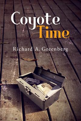 Coyote Time Subscription
