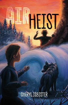 Air Heist Subscription