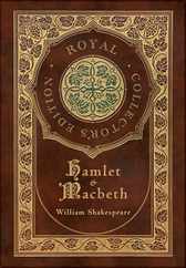 Hamlet and Macbeth (Royal Collector's Edition) (Case Laminate Hardcover with Jacket) Subscription