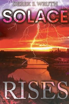 Solace Rises