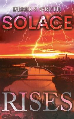 Solace Rises