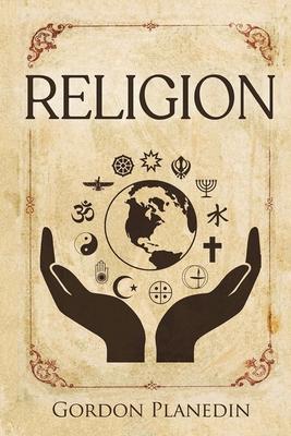 Religion