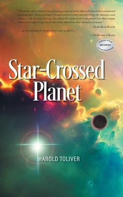 Star-Crossed Planet