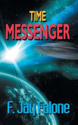 Time Messenger