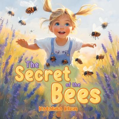 The Secret of The Bees