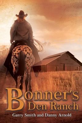 Bonner's Den Ranch