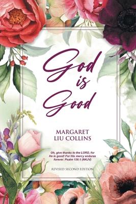 God is Good: Revised Second Edition Subscription