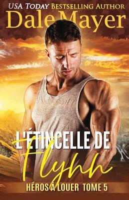 L'tincelle de Flynn