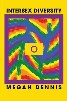 Intersex Diversity