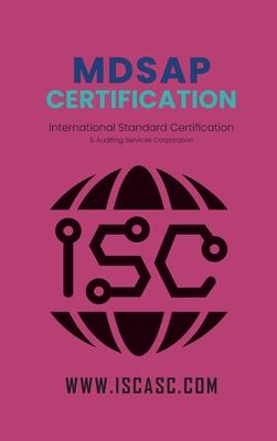 MDSAP Certification: A Complete Guide with Sample Checklists